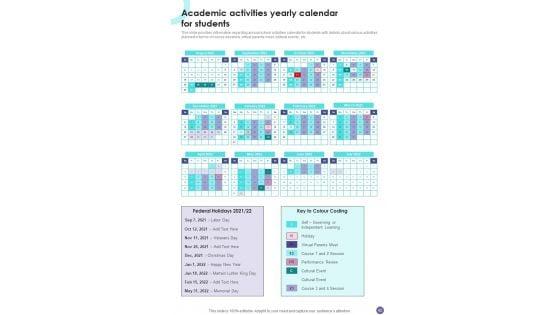 Playbook_For_Online_Remote_Learning_Template_Slide_42.jpg