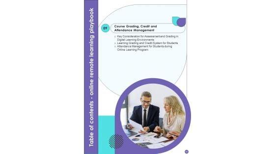 Playbook_For_Online_Remote_Learning_Template_Slide_43.jpg
