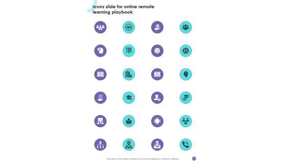 Playbook_For_Online_Remote_Learning_Template_Slide_47.jpg