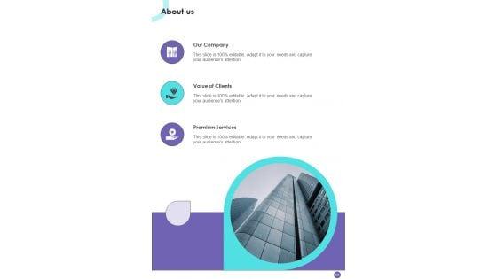 Playbook_For_Online_Remote_Learning_Template_Slide_50.jpg
