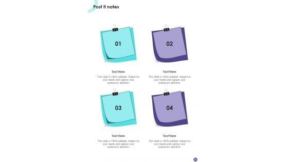 Playbook_For_Online_Remote_Learning_Template_Slide_52.jpg