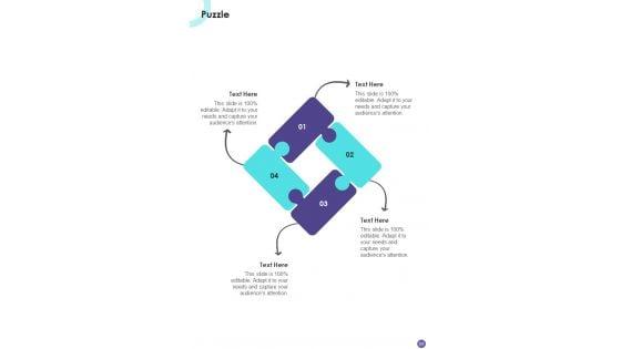 Playbook_For_Online_Remote_Learning_Template_Slide_54.jpg