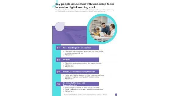 Playbook_For_Online_Remote_Learning_Template_Slide_8.jpg