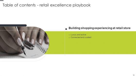 Playbook_For_Online_Retail_Store_Excellence_Ppt_PowerPoint_Presentation_Complete_Deck_With_Slides_Slide_10.jpg