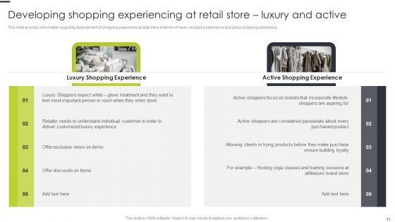 Playbook_For_Online_Retail_Store_Excellence_Ppt_PowerPoint_Presentation_Complete_Deck_With_Slides_Slide_11.jpg