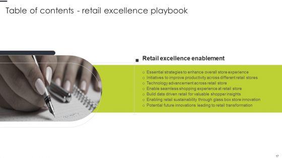 Playbook_For_Online_Retail_Store_Excellence_Ppt_PowerPoint_Presentation_Complete_Deck_With_Slides_Slide_17.jpg