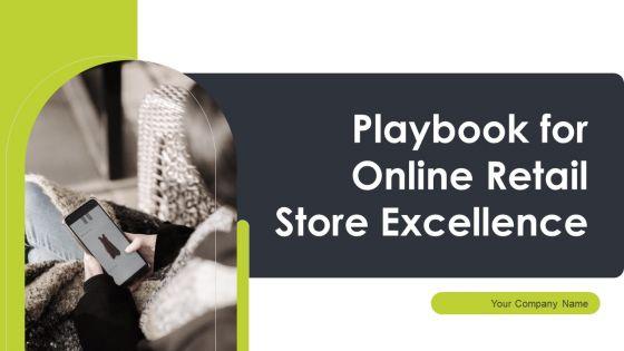 Playbook_For_Online_Retail_Store_Excellence_Ppt_PowerPoint_Presentation_Complete_Deck_With_Slides_Slide_1.jpg