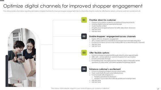 Playbook_For_Online_Retail_Store_Excellence_Ppt_PowerPoint_Presentation_Complete_Deck_With_Slides_Slide_27.jpg