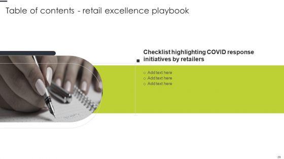 Playbook_For_Online_Retail_Store_Excellence_Ppt_PowerPoint_Presentation_Complete_Deck_With_Slides_Slide_29.jpg