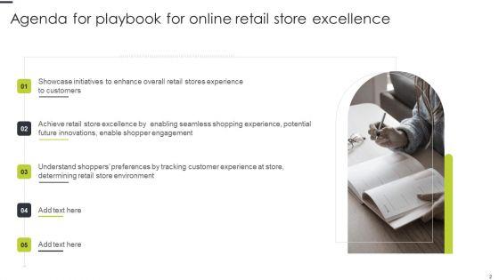 Playbook_For_Online_Retail_Store_Excellence_Ppt_PowerPoint_Presentation_Complete_Deck_With_Slides_Slide_2.jpg