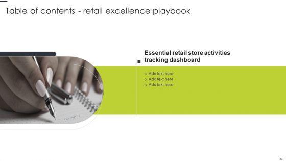Playbook_For_Online_Retail_Store_Excellence_Ppt_PowerPoint_Presentation_Complete_Deck_With_Slides_Slide_38.jpg