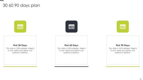 Playbook_For_Online_Retail_Store_Excellence_Ppt_PowerPoint_Presentation_Complete_Deck_With_Slides_Slide_43.jpg