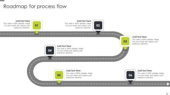 Playbook_For_Online_Retail_Store_Excellence_Ppt_PowerPoint_Presentation_Complete_Deck_With_Slides_Slide_45.jpg