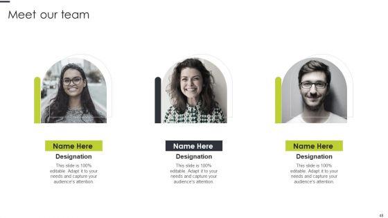 Playbook_For_Online_Retail_Store_Excellence_Ppt_PowerPoint_Presentation_Complete_Deck_With_Slides_Slide_48.jpg