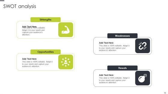 Playbook_For_Online_Retail_Store_Excellence_Ppt_PowerPoint_Presentation_Complete_Deck_With_Slides_Slide_50.jpg