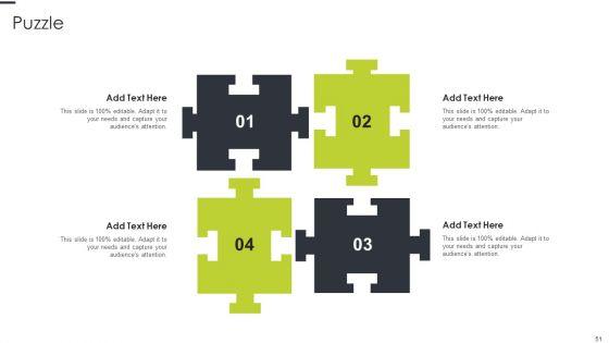 Playbook_For_Online_Retail_Store_Excellence_Ppt_PowerPoint_Presentation_Complete_Deck_With_Slides_Slide_51.jpg