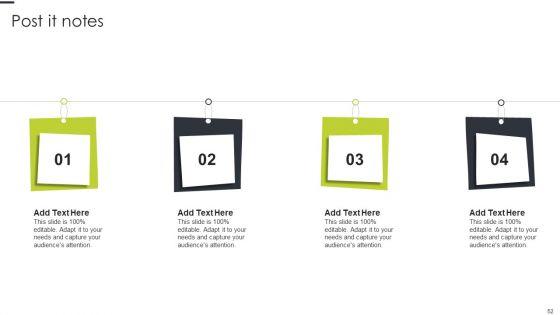 Playbook_For_Online_Retail_Store_Excellence_Ppt_PowerPoint_Presentation_Complete_Deck_With_Slides_Slide_52.jpg
