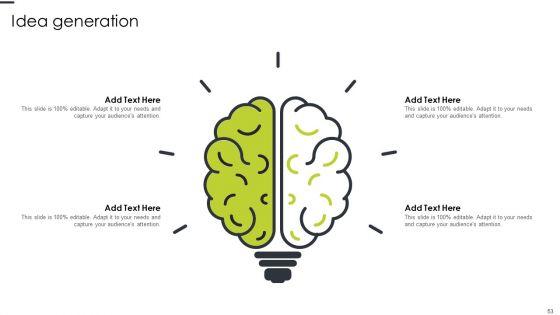 Playbook_For_Online_Retail_Store_Excellence_Ppt_PowerPoint_Presentation_Complete_Deck_With_Slides_Slide_53.jpg