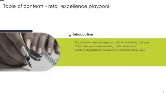 Playbook_For_Online_Retail_Store_Excellence_Ppt_PowerPoint_Presentation_Complete_Deck_With_Slides_Slide_5.jpg