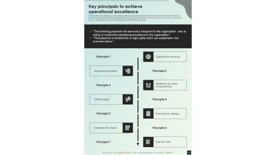 Playbook_For_Optimizing_Companys_Operations_Template_Slide_10.jpg