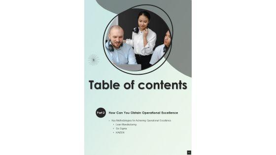 Playbook_For_Optimizing_Companys_Operations_Template_Slide_11.jpg