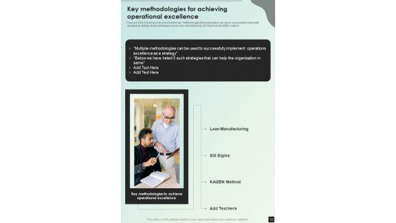 Playbook_For_Optimizing_Companys_Operations_Template_Slide_12.jpg
