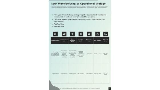 Playbook_For_Optimizing_Companys_Operations_Template_Slide_13.jpg