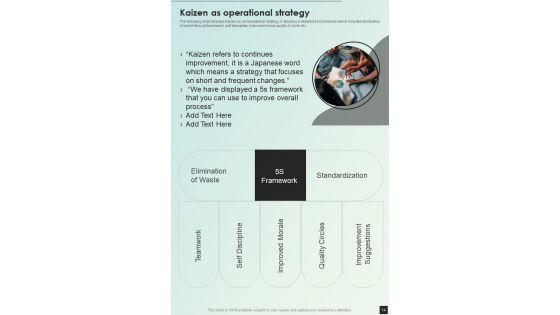 Playbook_For_Optimizing_Companys_Operations_Template_Slide_14.jpg