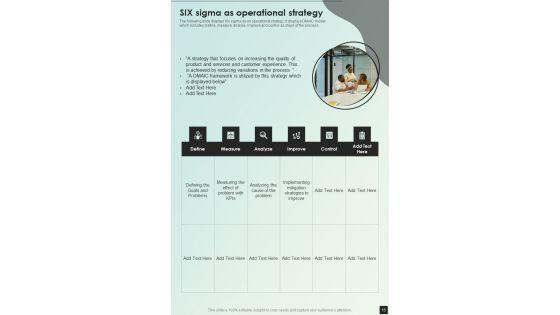 Playbook_For_Optimizing_Companys_Operations_Template_Slide_15.jpg