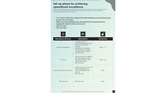 Playbook_For_Optimizing_Companys_Operations_Template_Slide_18.jpg