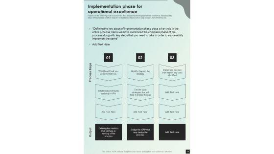 Playbook_For_Optimizing_Companys_Operations_Template_Slide_19.jpg