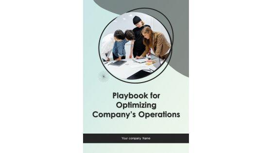 Playbook_For_Optimizing_Companys_Operations_Template_Slide_1.jpg