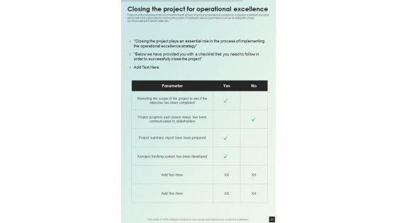Playbook_For_Optimizing_Companys_Operations_Template_Slide_20.jpg