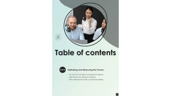 Playbook_For_Optimizing_Companys_Operations_Template_Slide_21.jpg