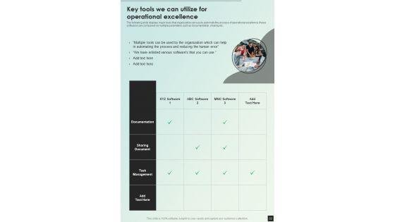 Playbook_For_Optimizing_Companys_Operations_Template_Slide_22.jpg