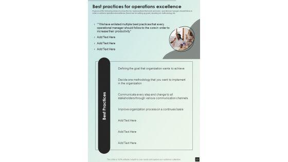 Playbook_For_Optimizing_Companys_Operations_Template_Slide_23.jpg