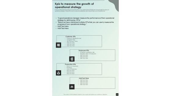 Playbook_For_Optimizing_Companys_Operations_Template_Slide_24.jpg