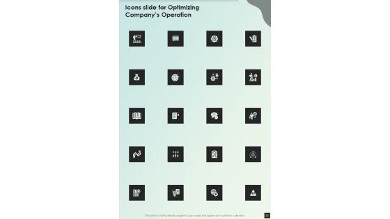 Playbook_For_Optimizing_Companys_Operations_Template_Slide_25.jpg