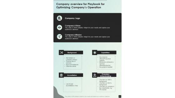 Playbook_For_Optimizing_Companys_Operations_Template_Slide_27.jpg