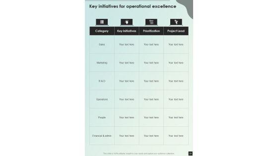 Playbook_For_Optimizing_Companys_Operations_Template_Slide_29.jpg