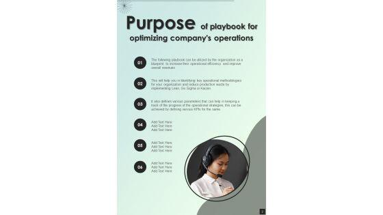 Playbook_For_Optimizing_Companys_Operations_Template_Slide_2.jpg