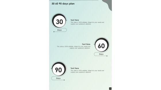 Playbook_For_Optimizing_Companys_Operations_Template_Slide_30.jpg