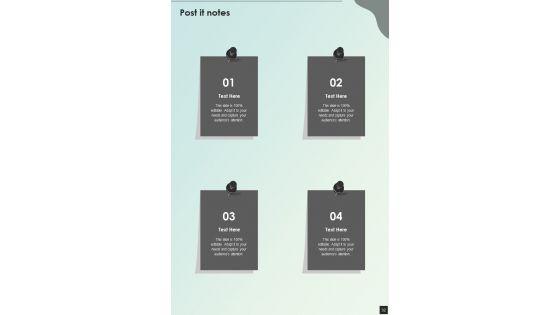 Playbook_For_Optimizing_Companys_Operations_Template_Slide_32.jpg