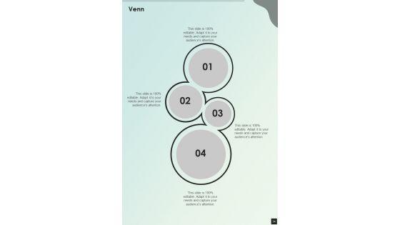 Playbook_For_Optimizing_Companys_Operations_Template_Slide_34.jpg