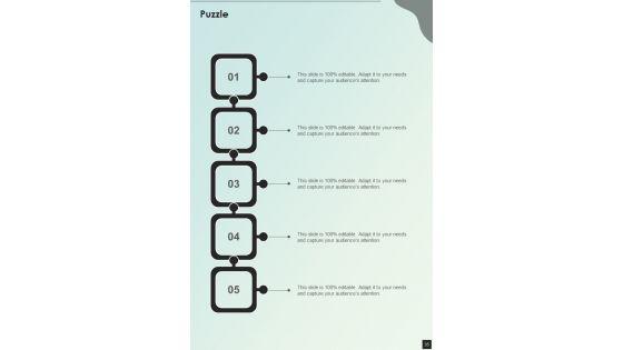 Playbook_For_Optimizing_Companys_Operations_Template_Slide_35.jpg