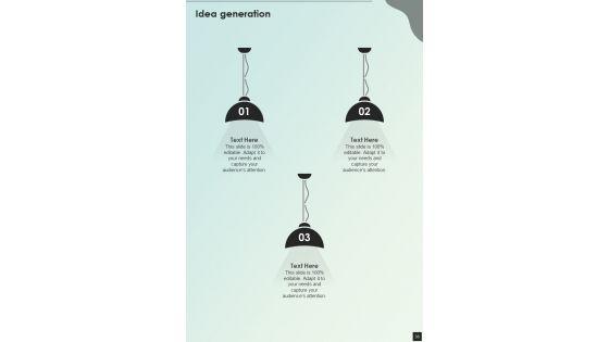 Playbook_For_Optimizing_Companys_Operations_Template_Slide_36.jpg