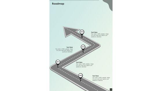 Playbook_For_Optimizing_Companys_Operations_Template_Slide_38.jpg
