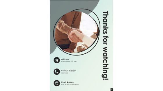 Playbook_For_Optimizing_Companys_Operations_Template_Slide_39.jpg