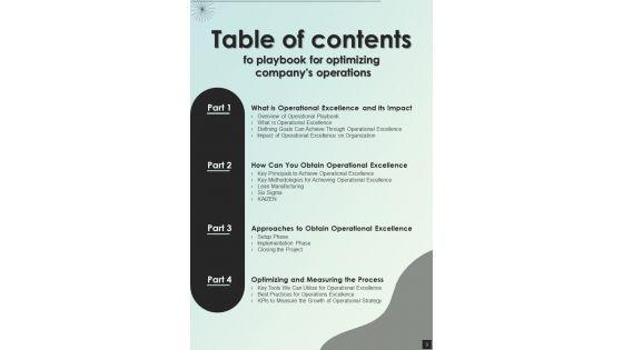Playbook_For_Optimizing_Companys_Operations_Template_Slide_3.jpg