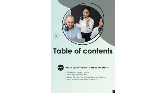 Playbook_For_Optimizing_Companys_Operations_Template_Slide_4.jpg